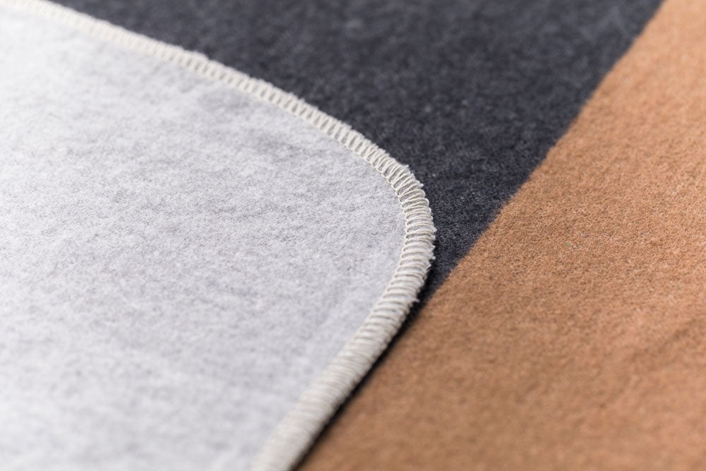 PET blanket "My Happy Place" dog large in . Pet Blanket made by David Fussenegger , a family-run mill in Austria.