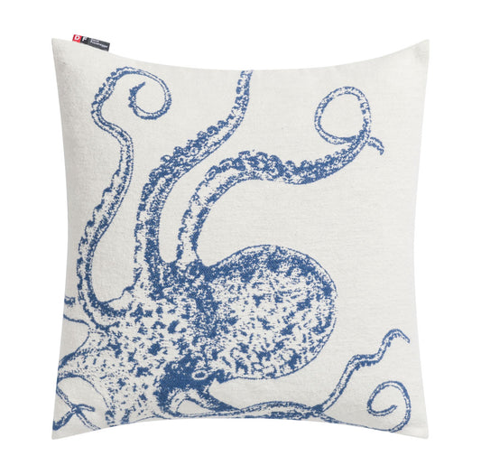 NOVA cushion cover "octopus"