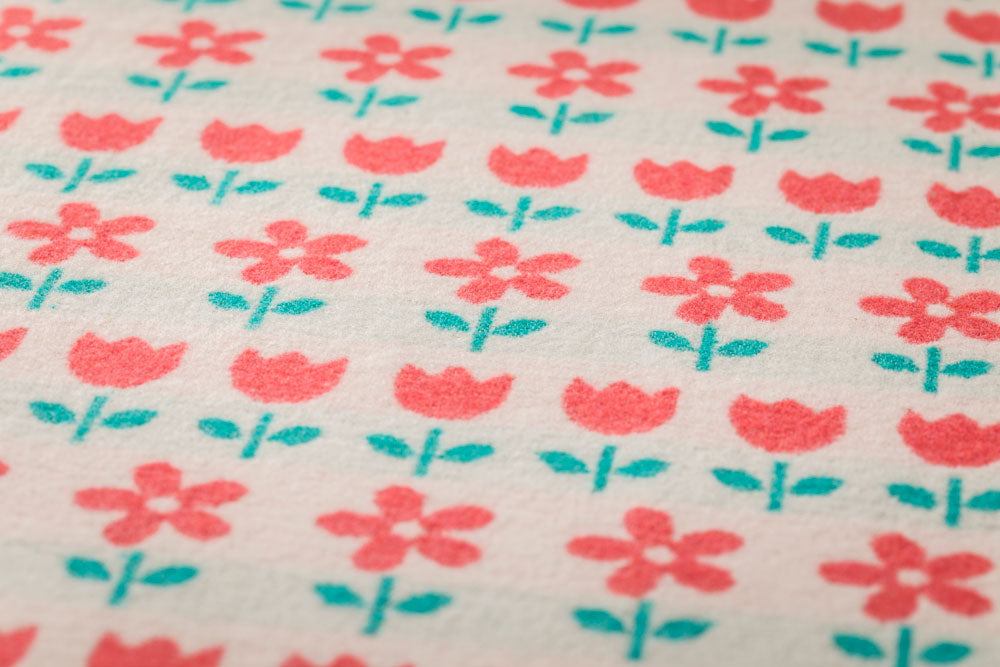 JUWEL puppet/blanket SET "princess" in . Blanket Puppet made by David Fussenegger , a family-run mill in Austria.