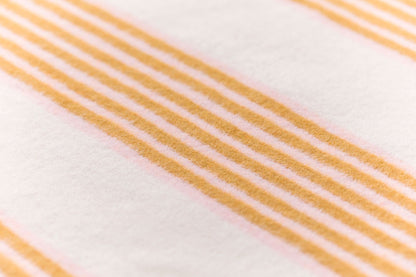 JUWEL puppet/blanket SET "poodle" in . Blanket Puppet made by David Fussenegger , a family-run mill in Austria.