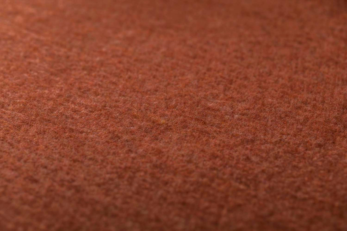 MERANO throw "faux solid"