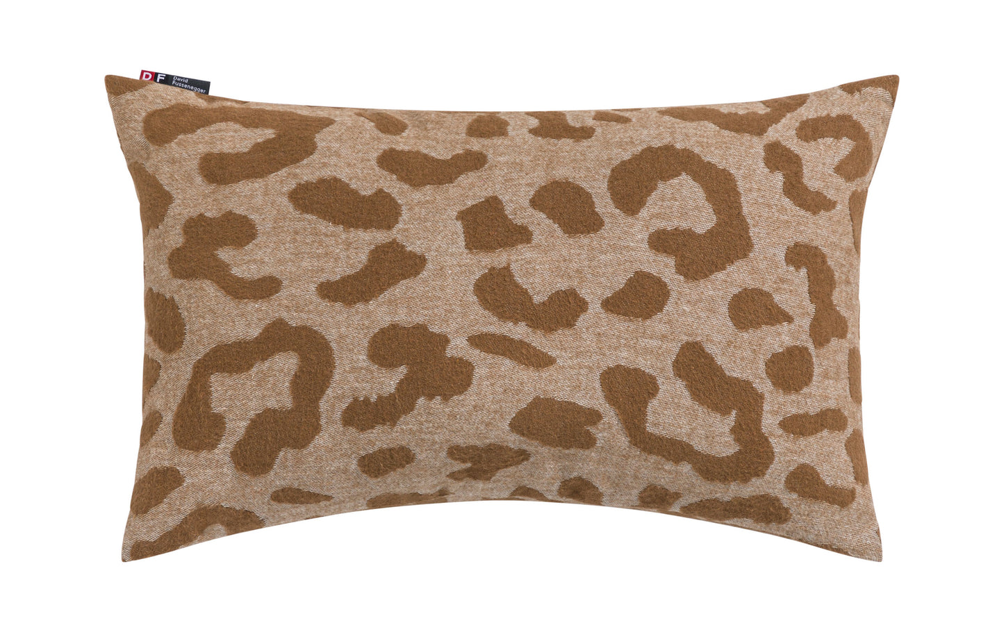 RIVA cushion cover "leo"