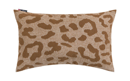 RIVA cushion cover "leo"