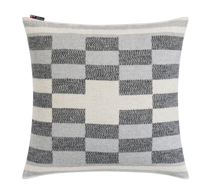 NOVA cushion cover "rectangles"