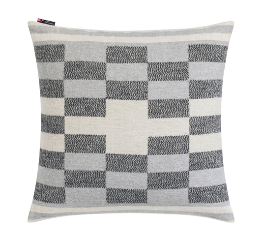 NOVA cushion cover "rectangles"