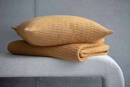 CARLA throw "ribbed"