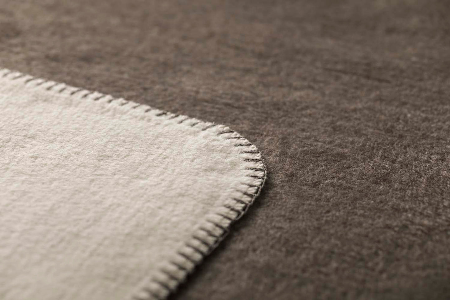 SAVONA throw "ski-mania" in . Throw Blanket made by David Fussenegger , a family-run mill in Austria.