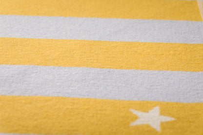 JUWEL puppet/blanket SET "monkey" in . Blanket Puppet made by David Fussenegger , a family-run mill in Austria.