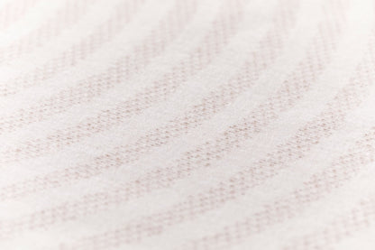 JADE throw "zen"organic cotton in . Throw Blanket made by David Fussenegger , a family-run mill in Austria.