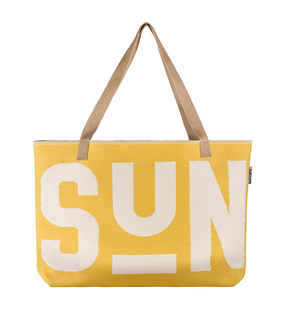 GOLIATH tote "SUN FUN"