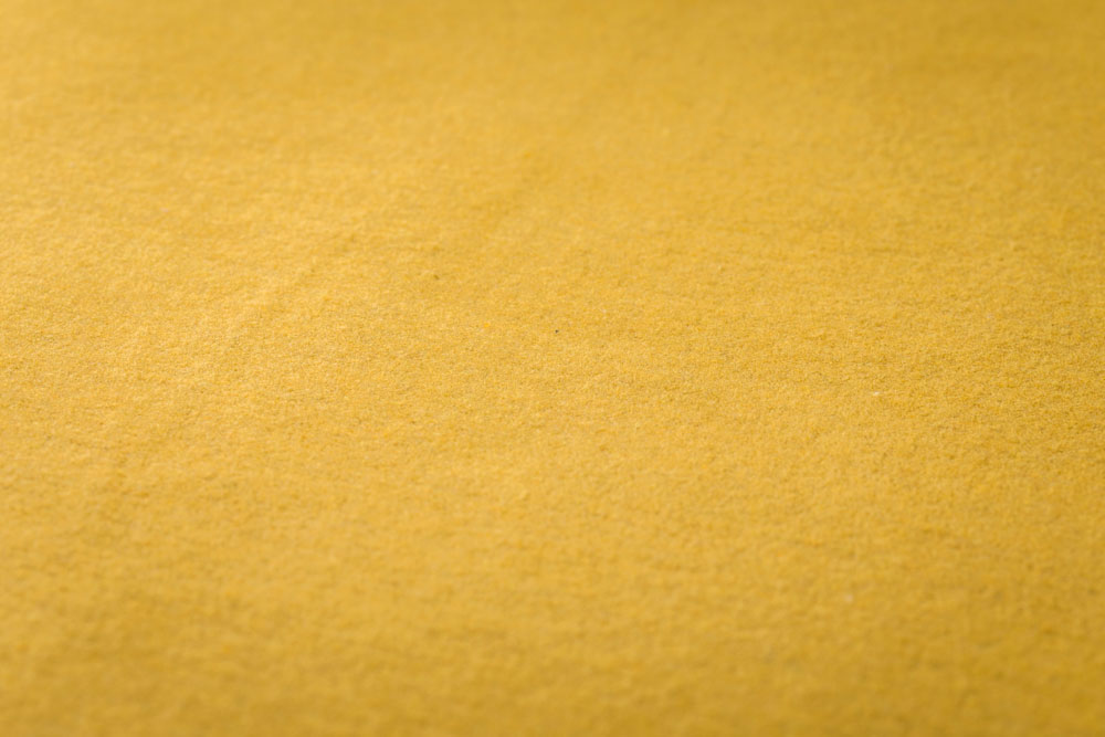 SYLT throw solid in . Throw Blanket made by David Fussenegger , a family-run mill in Austria.