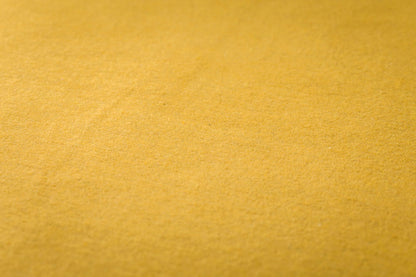 SYLT throw solid in . Throw Blanket made by David Fussenegger , a family-run mill in Austria.