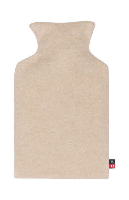 JUWEL warming bottle "fox" in . Warming Bottle made by David Fussenegger , a family-run mill in Austria.