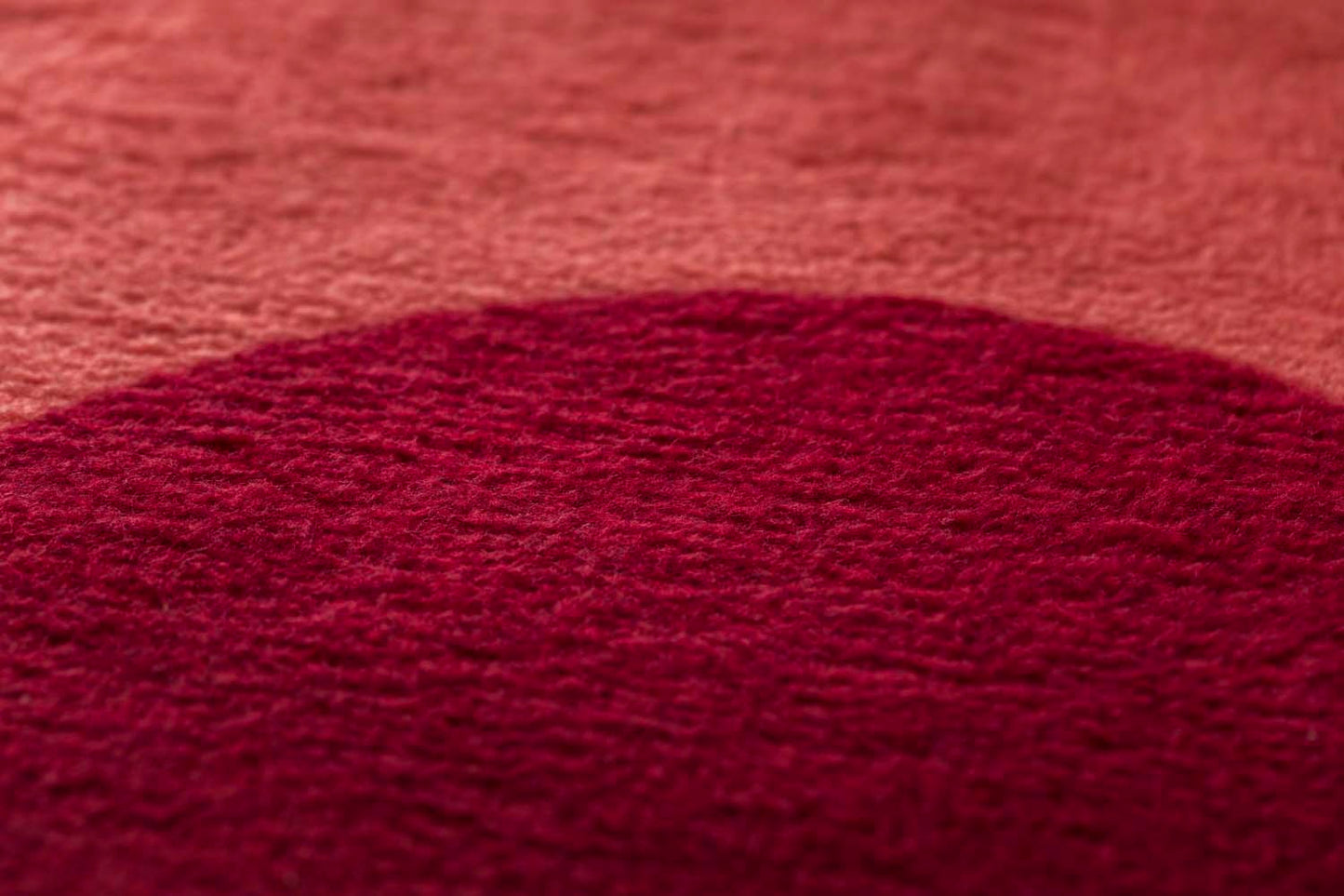 SAVONA throw "big heart" in . Throw Blanket made by David Fussenegger , a family-run mill in Austria.