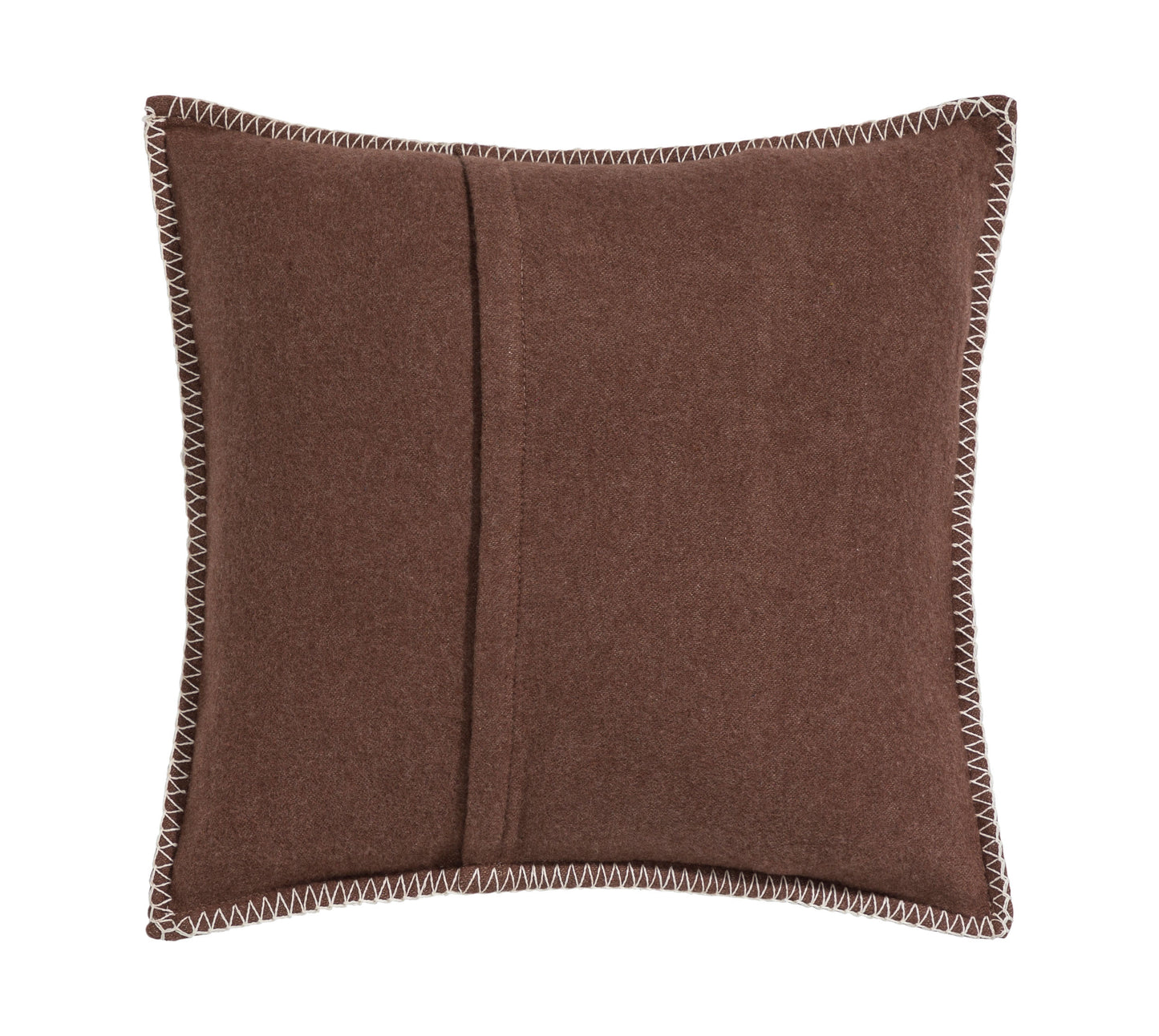 SYLT cushion cover solid 20x20