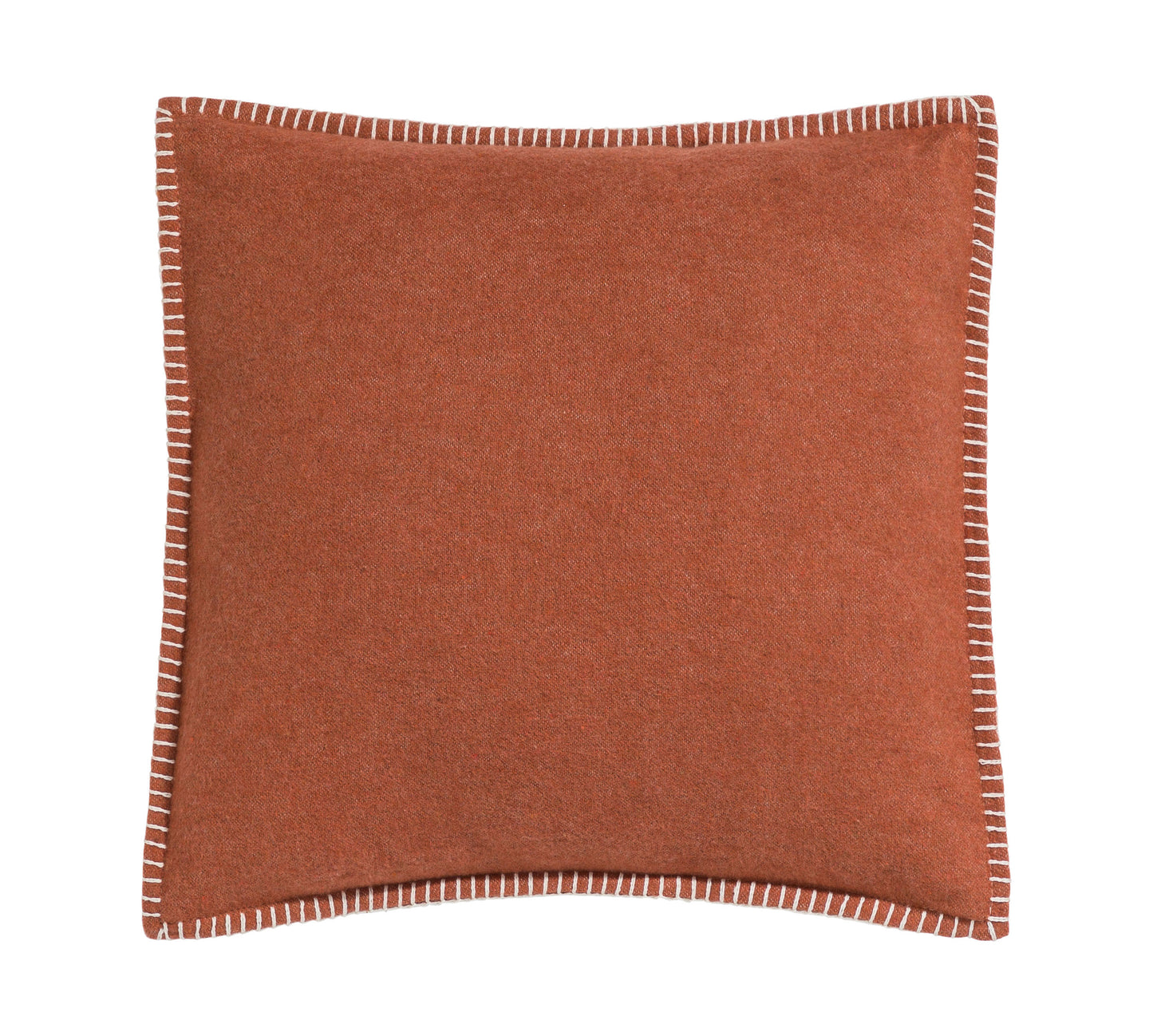 SYLT cushion cover solid 20x20