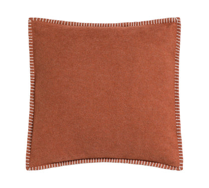 SYLT cushion cover solid 20x20