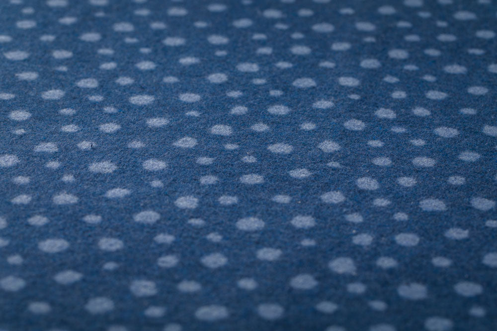 JUWEL puppet/blanket SET "bear" in . Blanket Puppet made by David Fussenegger , a family-run mill in Austria.