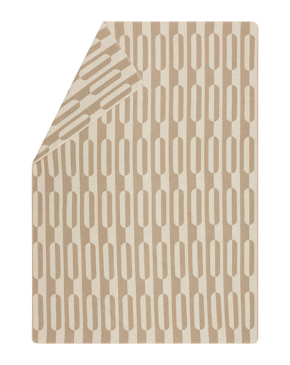 SILVRETTA throw "ellipse"