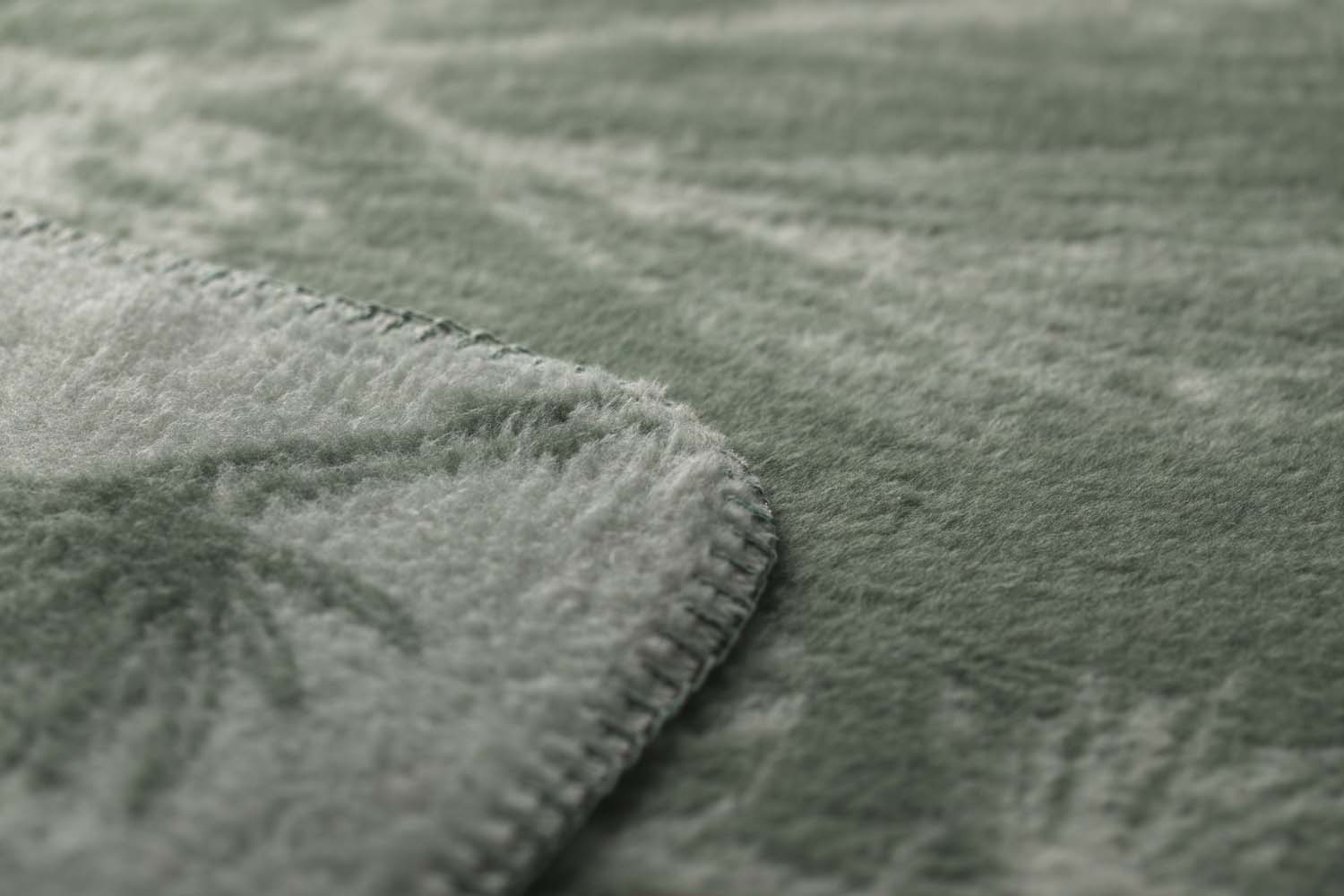 SAVONA throw "pine cone trees" in . Throw Blanket made by David Fussenegger , a family-run mill in Austria.