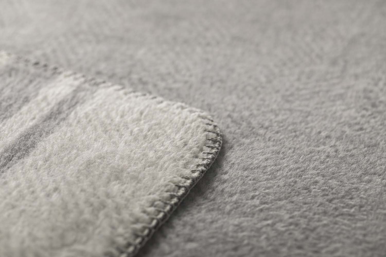 SAVONA throw "stag/antlers" in . Throw Blanket made by David Fussenegger , a family-run mill in Austria.