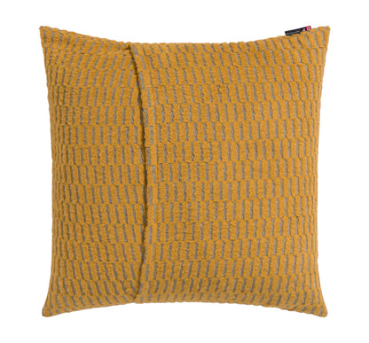 CARLA cushion cover "ribbed"
