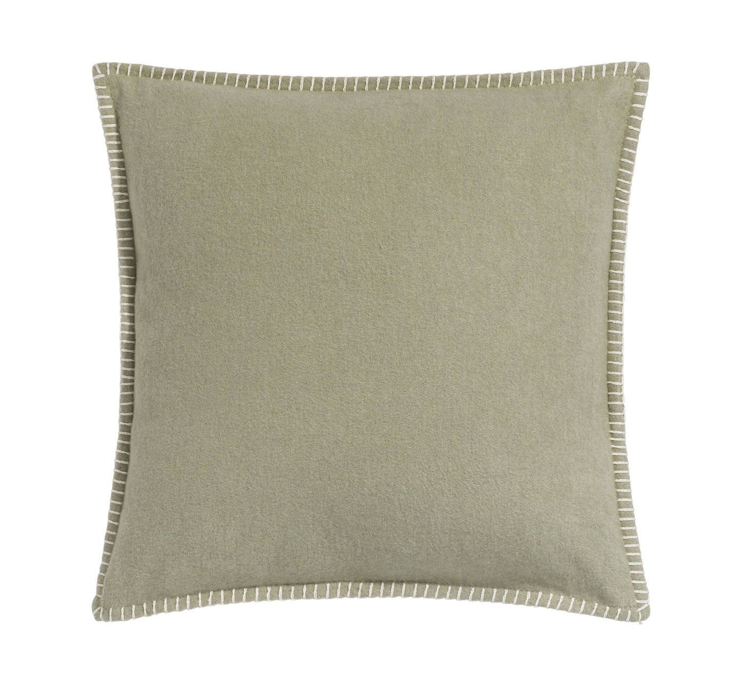 SYLT cushion cover solid 20x20