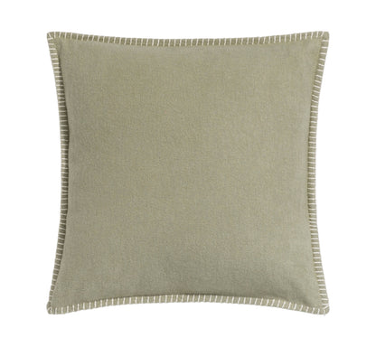 SYLT cushion cover solid 20x20