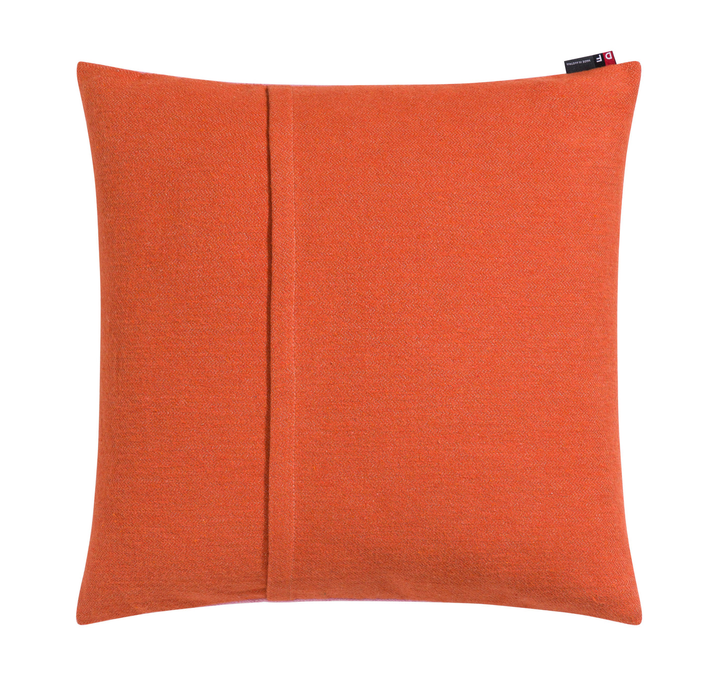NOVA cushion cover "Big Hugs"
