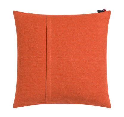 NOVA cushion cover "Big Hugs"