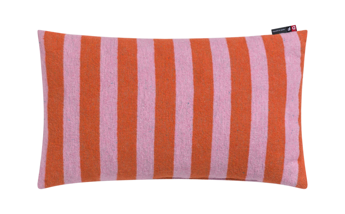 SILVRETTA cushion cover "Ooh la la"