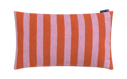 SILVRETTA cushion cover "Ooh la la"