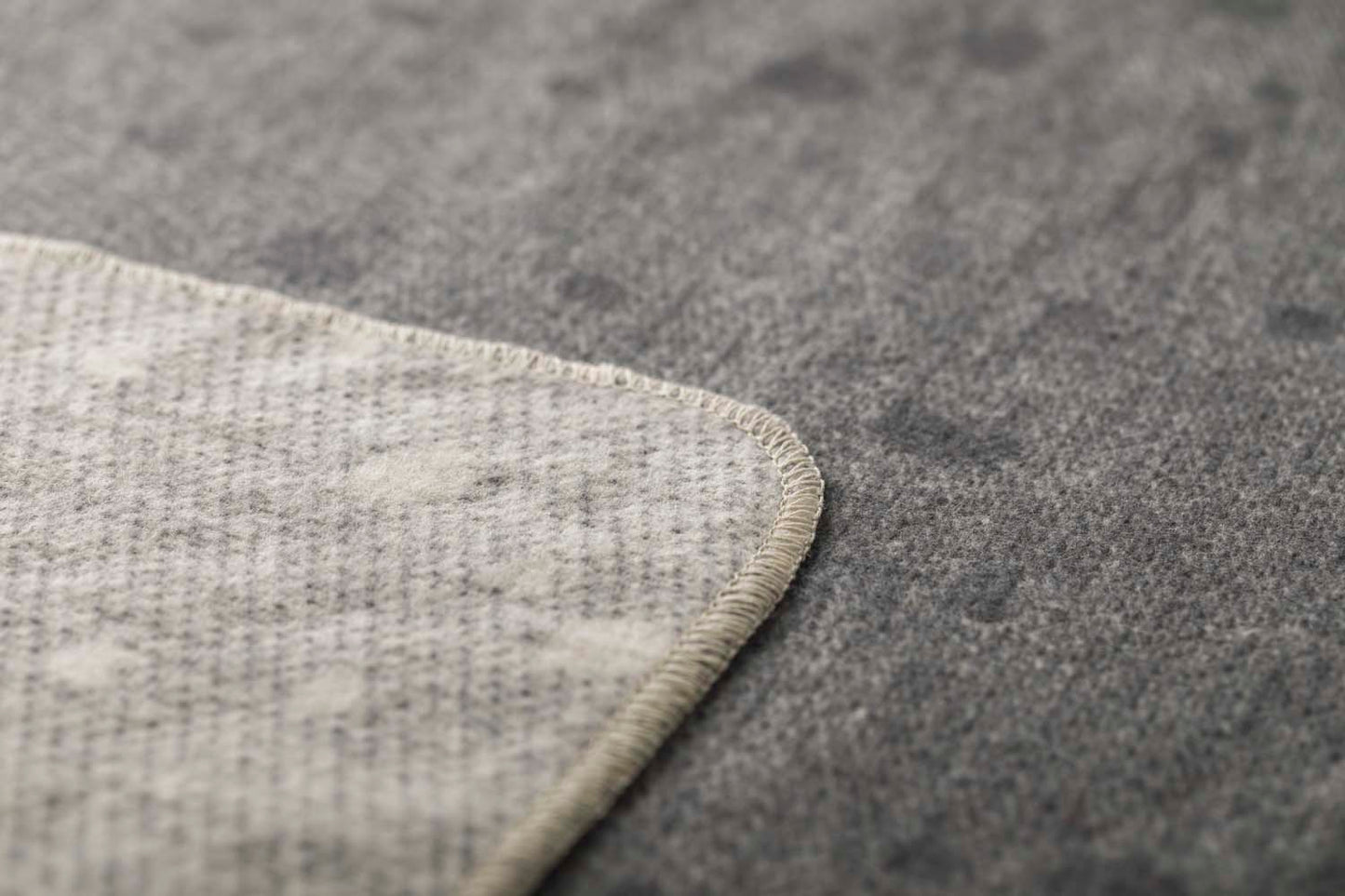 SILVRETTA throw "skis & tobbogan" in . Throw Blanket made by David Fussenegger , a family-run mill in Austria.