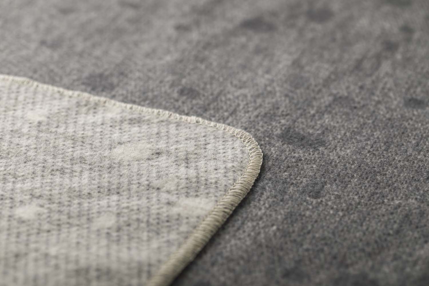 SILVRETTA throw "skis & tobbogan" in . Throw Blanket made by David Fussenegger , a family-run mill in Austria.