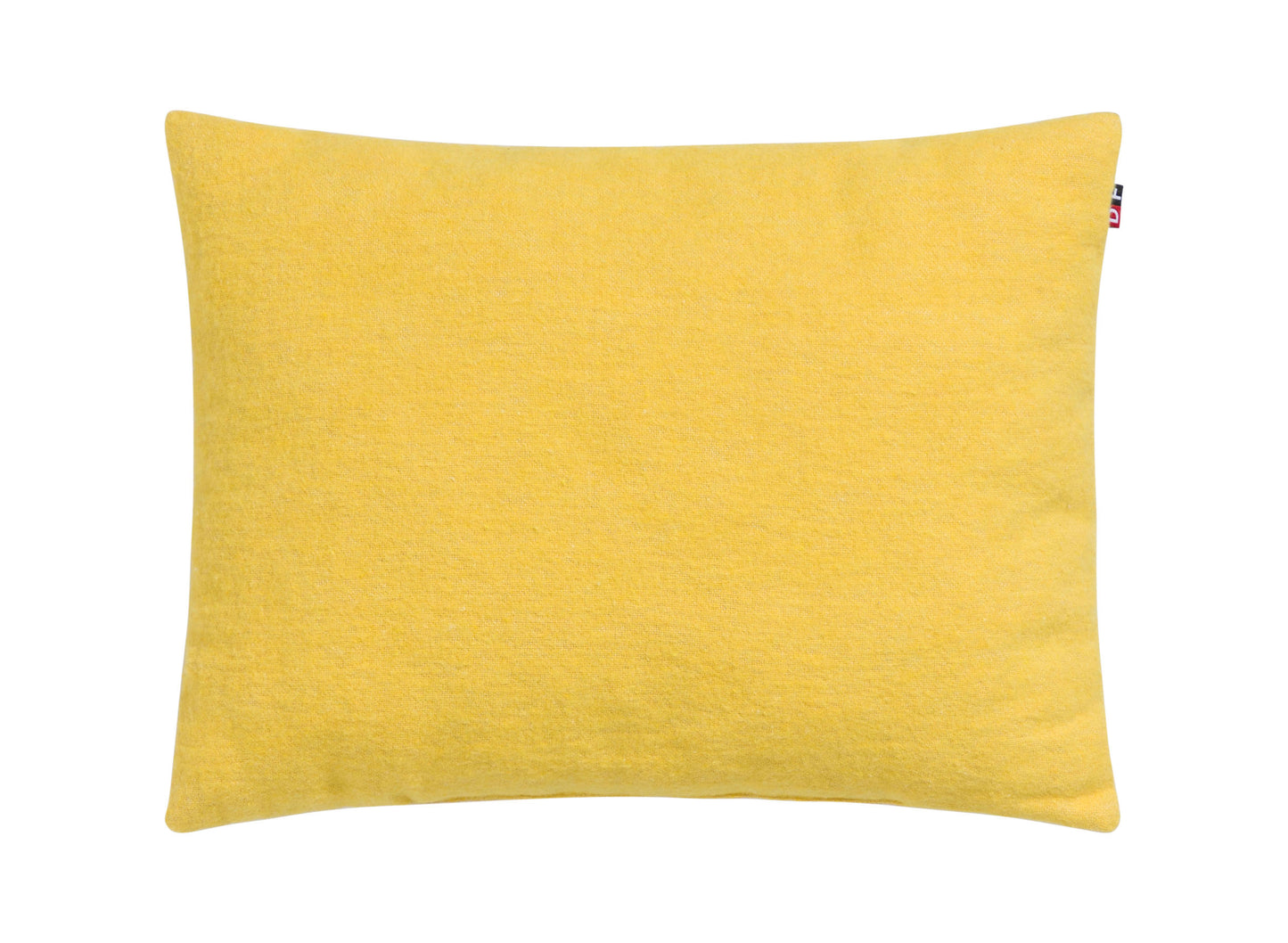 JUWEL pillow "Happy Faces" includes filling
