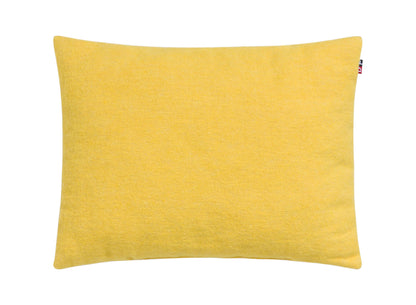 JUWEL pillow "Happy Faces" includes filling