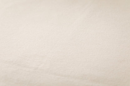 SYLT throw solid in . Throw Blanket made by David Fussenegger , a family-run mill in Austria.