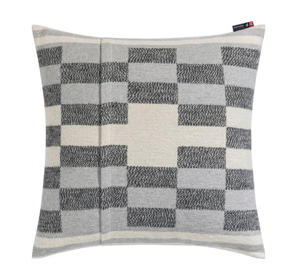 NOVA cushion cover "rectangles"