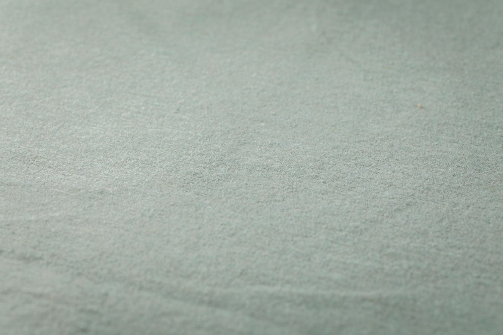 SYLT throw solid in . Throw Blanket made by David Fussenegger , a family-run mill in Austria.