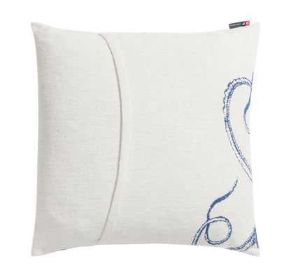 NOVA cushion cover "octopus"