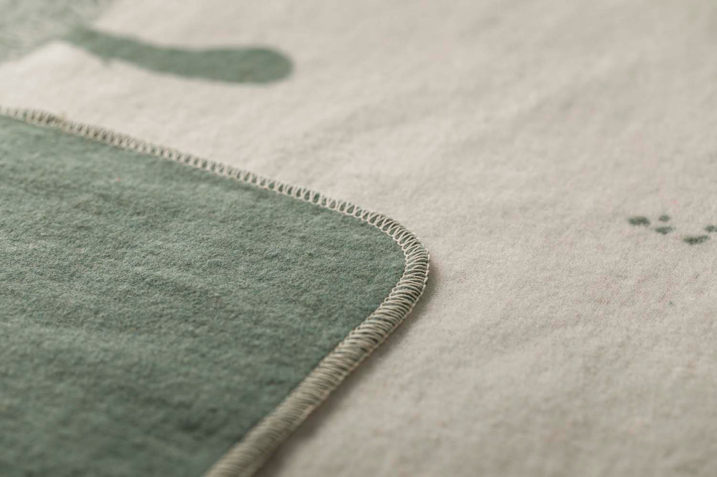 SILVRETTA throw "mushrooms'n more" in . Throw Blanket made by David Fussenegger , a family-run mill in Austria.