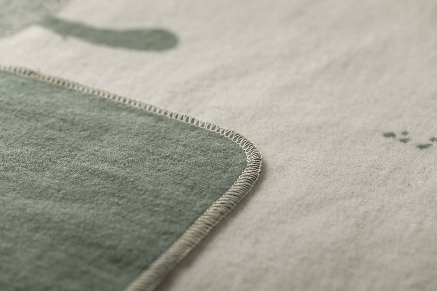 SILVRETTA throw "mushrooms'n more" in . Throw Blanket made by David Fussenegger , a family-run mill in Austria.