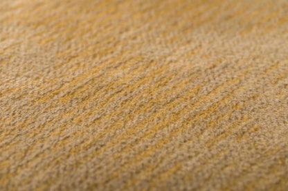 SAVONA throw "structures" in . Throw Blanket made by David Fussenegger , a family-run mill in Austria.