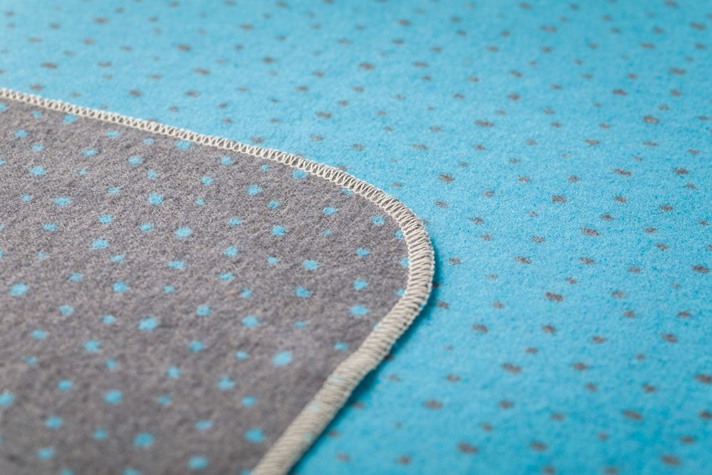 JUWEL puppet/blanket SET "fox" in . Blanket Puppet made by David Fussenegger , a family-run mill in Austria.