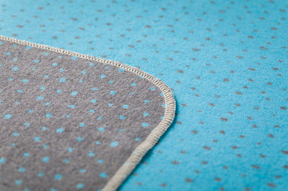 JUWEL puppet/blanket SET "fox" in . Blanket Puppet made by David Fussenegger , a family-run mill in Austria.