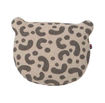 JUWEL pillow "Leo" includes filling