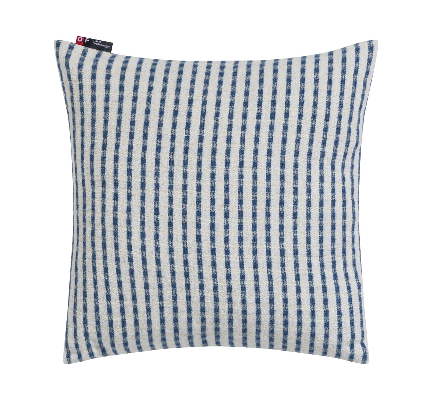 RIVA cushion cover "fine lines"