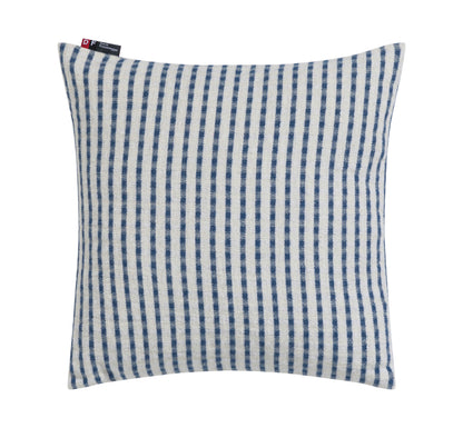 RIVA cushion cover "fine lines"
